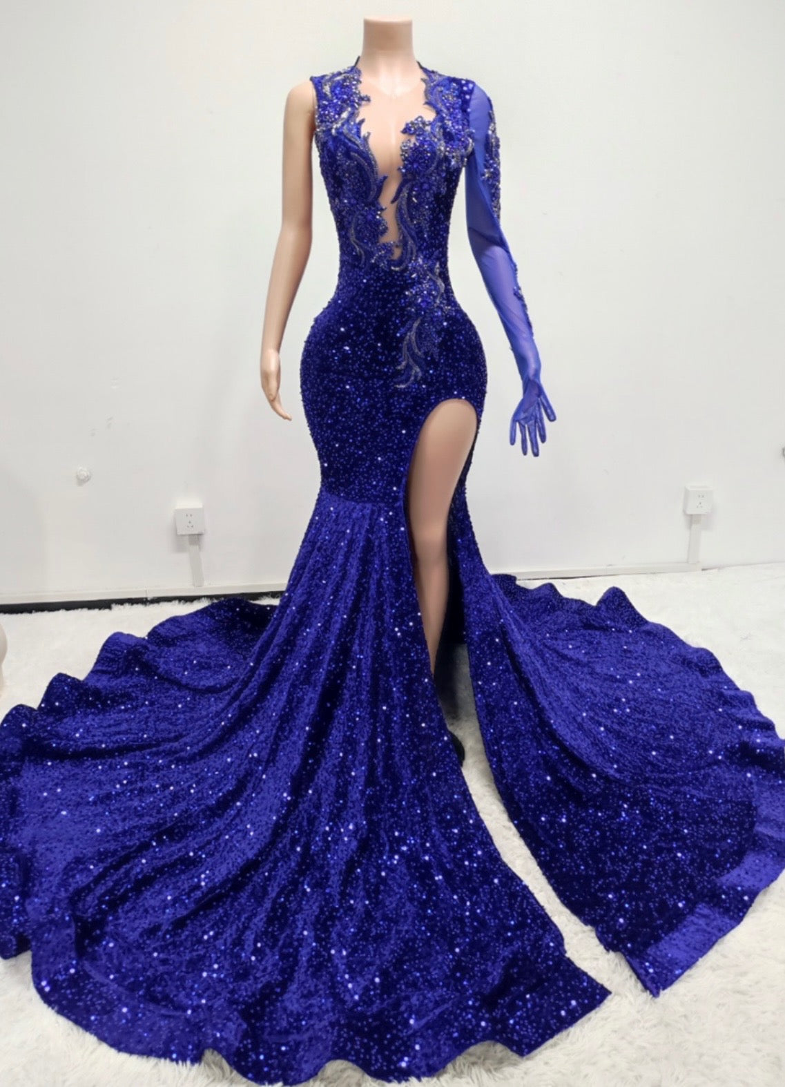 premade prom dresses Affordable Prom Dresses, Gold Prom Dress Inspiration for Prom 2026. ., Book an appointment with Dressmakerbyolivia for your custom dress or premade fittings and consultation by texting 312.752.7372 or
